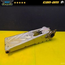 Oem 2004 bombardier d'occasion  Expédié en Belgium