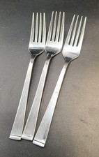 Set retroneu maxima for sale  Waukesha
