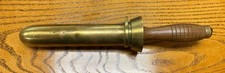 diving cylinder for sale  Melbourne