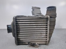 9682 intercooler passat usato  Palestrina