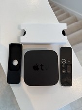 Apple tested working for sale  Orlando
