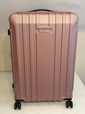 Samsonite hard case for sale  Douglasville