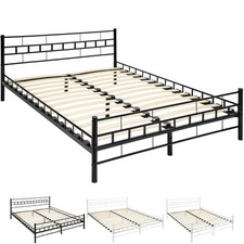 Letto camera letto usato  Campolongo Tapogliano
