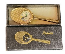 Perini mini tennis for sale  Iva