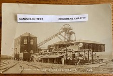 Diamond pit colliery for sale  WAKEFIELD