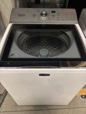 Maytag washer top for sale  Colorado Springs