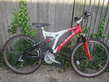 Claud butler slice for sale  HASSOCKS