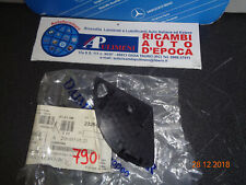 A2088850523 griglia ventilazio usato  Gioia Tauro