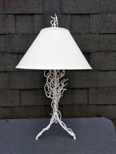 Vtg dana creath for sale  Saint Clair Shores