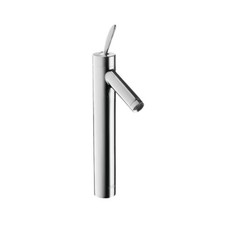 Philippe starck einhebel gebraucht kaufen  Viersen
