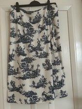 kim qvc skirt for sale kim qvc skirt for sale CROOK
