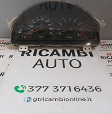 Suzuki vitara 1.6 usato  Ariano Irpino