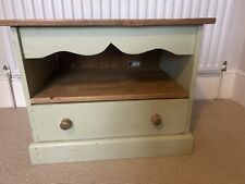 Cabinet for sale  SURBITON