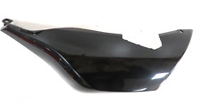Bmw k1300s k1200s gebraucht kaufen  Berlin