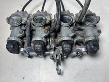 Honda cb750 boldor gebraucht kaufen  Essen