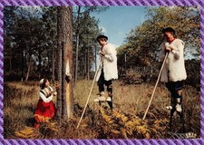 Carte postale pays d'occasion  France