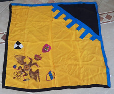 Palio siena contrada usato  Aprilia