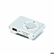 Setty lecteur mp3 d'occasion Setty lecteur mp3 d'occasion  France