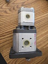 Hydraulic pump polar for sale  Huntington Beach