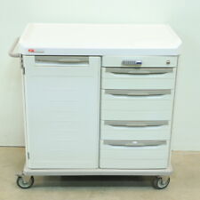 Metro starsys antimicrobial for sale  Rutherfordton