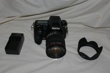 Pentax 14.6mp digital for sale  Greeley