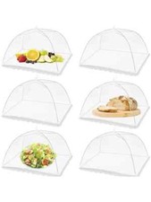 Pop food cover for sale  CHESHAM