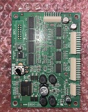 Sega gun board for sale  Reno