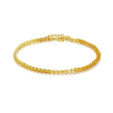 Linda joia berloque coração pulseira corrente cauda de fênix ouro 18k sólido 2 mm  comprar usado Linda joia berloque coração pulseira corrente cauda de fênix ouro 18k sólido 2 mm  comprar usado  Enviando para Brazil