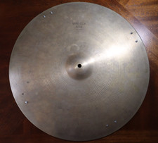 Zildjian mini cup for sale  Safety Harbor
