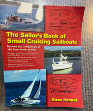 Sailor book small for sale  Auburn