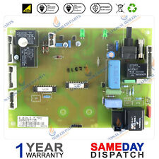 glowworm micron pcb for sale glowworm micron pcb for sale NEWCASTLE UPON TYNE