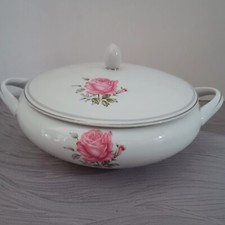 Vintage imperial rose for sale  Watkins