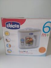 Chicco easy meal usato  Spoleto