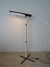 Ancien lampadaire roger d'occasion Ancien lampadaire roger d'occasion  Saint-Parres-aux-Tertres