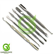 Chiropody care tools for sale  Bayonne
