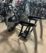 Cybex 630a total for sale  Peoria