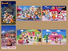 phone card japan d'occasion phone card japan d'occasion Brunoy