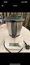 Vorwerk thermomix friend for sale  RUNCORN