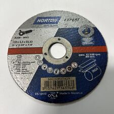 A30r cut wheel for sale  FALKIRK