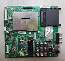 Main board scheda usato  Genova