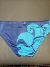 Costume bagno uomo usato  Villanova Solaro