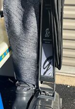 Kirby vacuum cleaner for sale  Memphis
