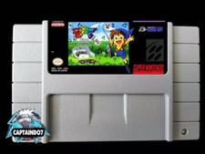 Doremi fantasy milon usato Doremi fantasy milon usato  Spedire a Italy