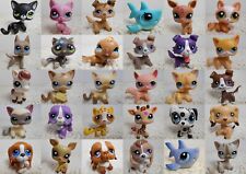 Lps littlest petshop d'occasion  Le Mans