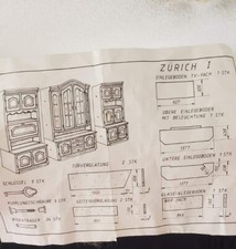 German shrunk for sale  Moncks Corner