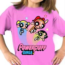 The powerpuff girls usato  Catania