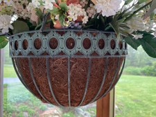 Lot victorian round for sale  Harvard