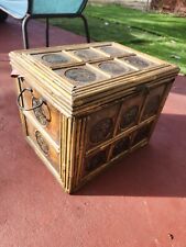Vintage rare bamboo for sale  Tampa