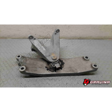 732216149993 50541364 supporto usato  Cazzago San Martino