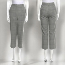New tibi wool for sale  Killeen